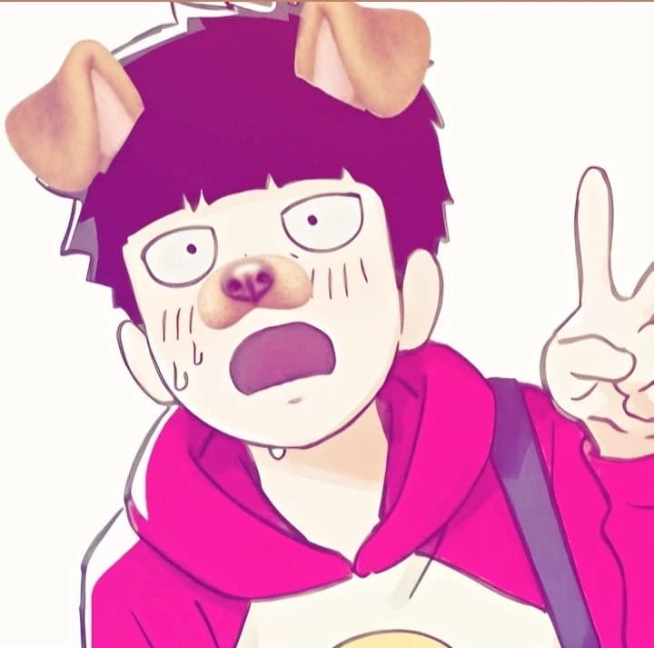 Rpg thumbnail