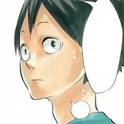 Yamaguchi Tadashi thumbnail