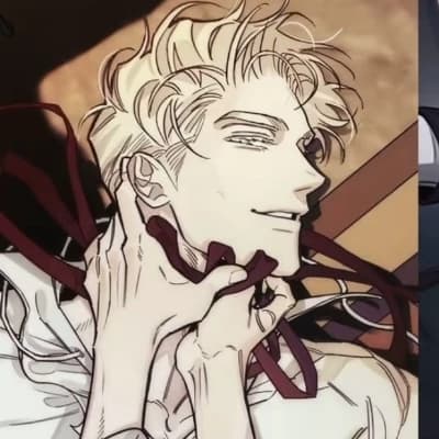 Caesar thumbnail