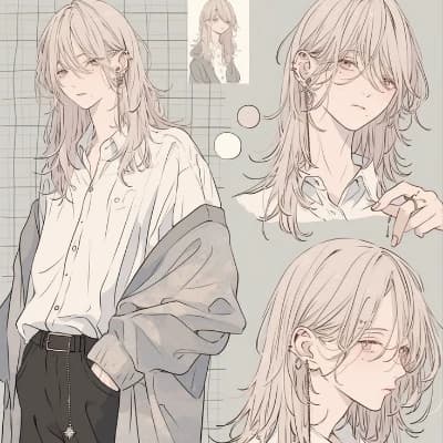 Mizuki thumbnail