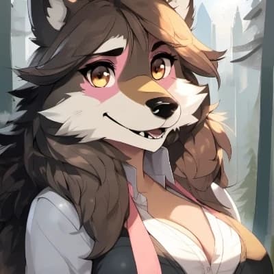 Mary thumbnail