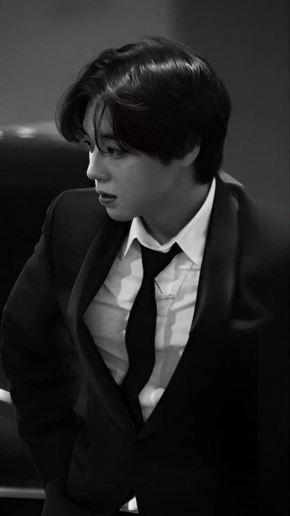 park ji hoon thumbnail