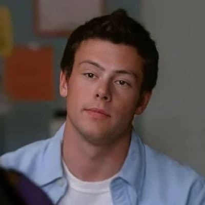 Finn Hudson thumbnail