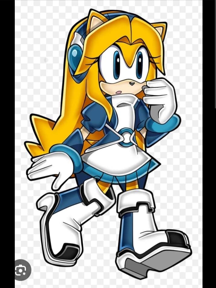 MARIA ROBOTNIK thumbnail