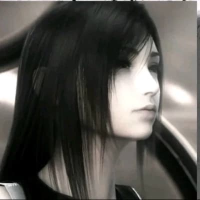 Aiko Tanaka thumbnail