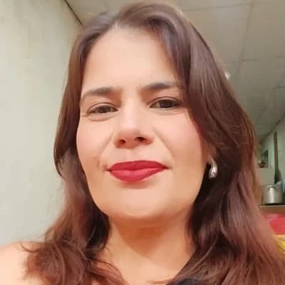Ana Cristina thumbnail