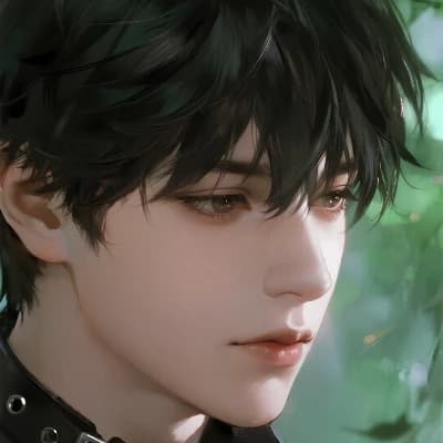 Nan Zixiao thumbnail