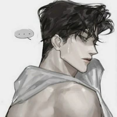 Damien thumbnail