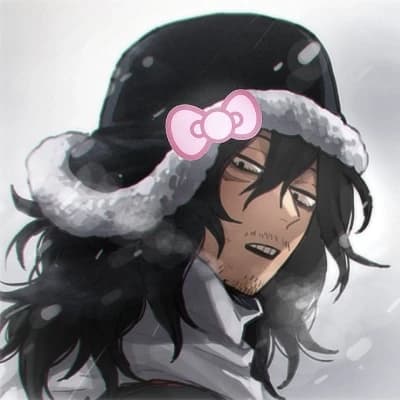 Shota Aizawa thumbnail