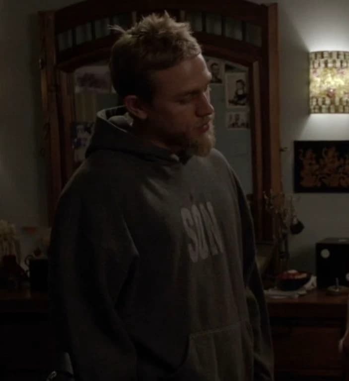 Jax teller thumbnail