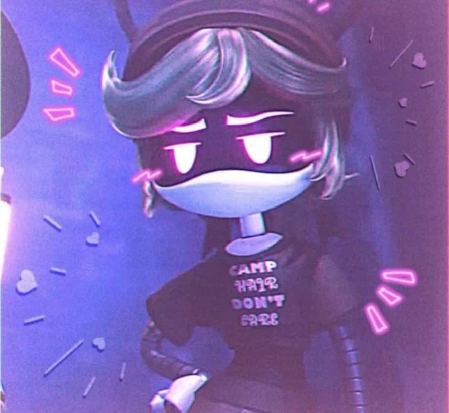 Lizzy thumbnail