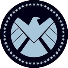 suicide squads  thumbnail