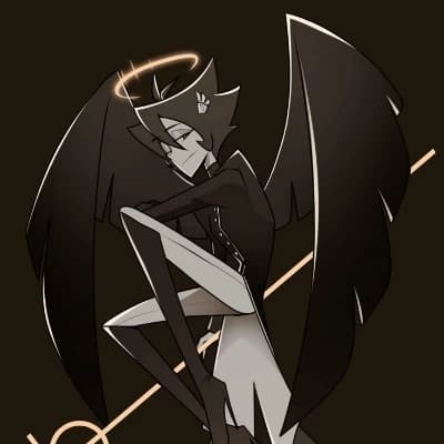 Azrael HH thumbnail