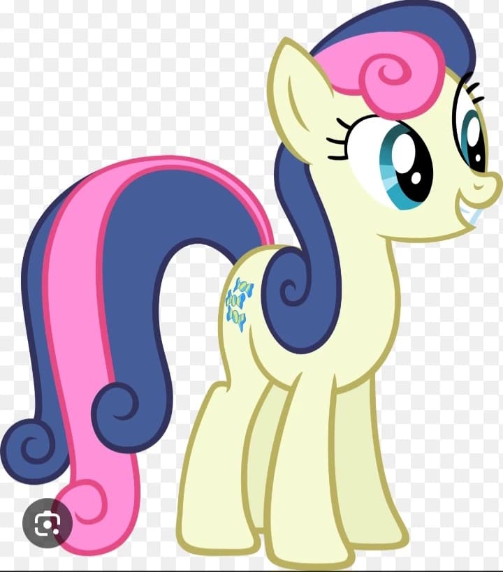 SWEETIE DROPS thumbnail