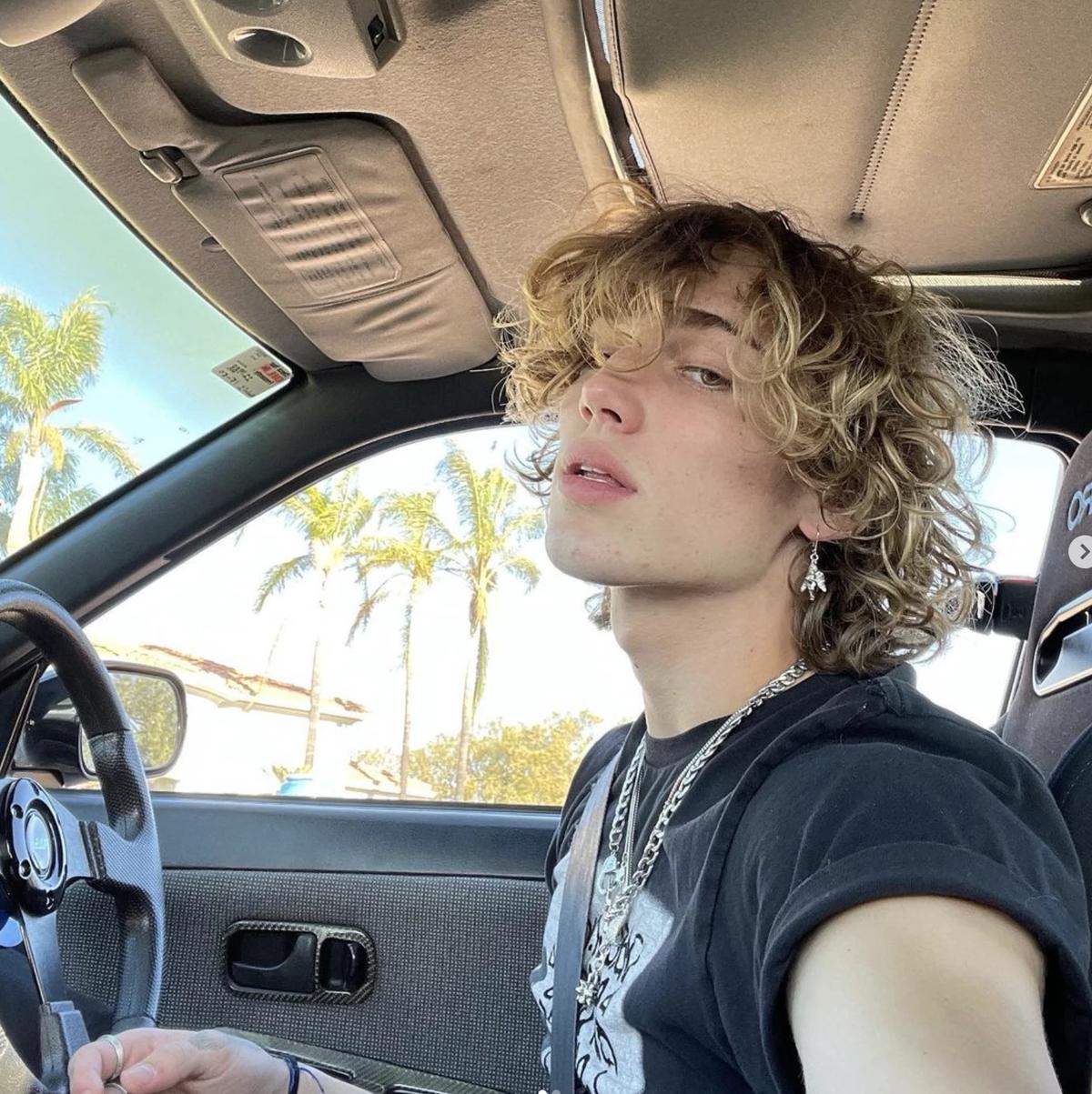 vinnie your college student thumbnail