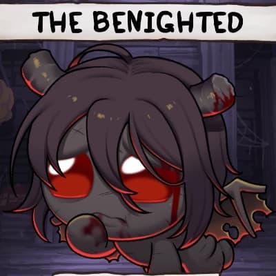 Tainted Azazel thumbnail