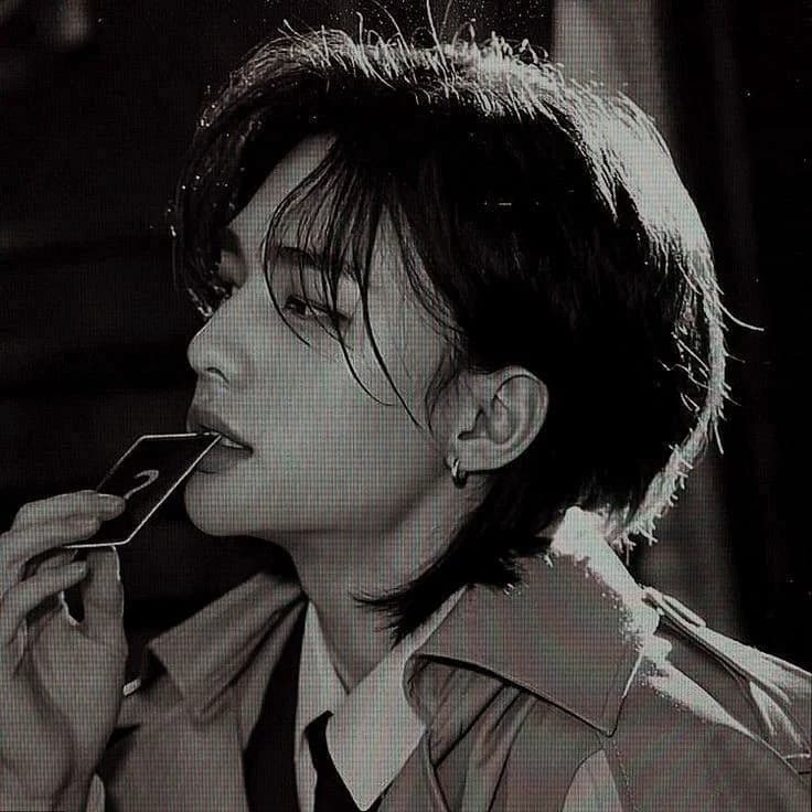 Hyungin thumbnail