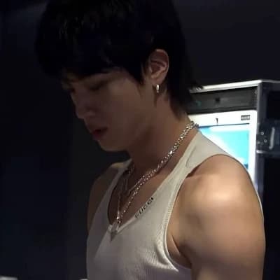 Seokgen thumbnail