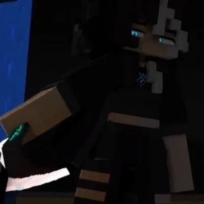 Kilty thumbnail
