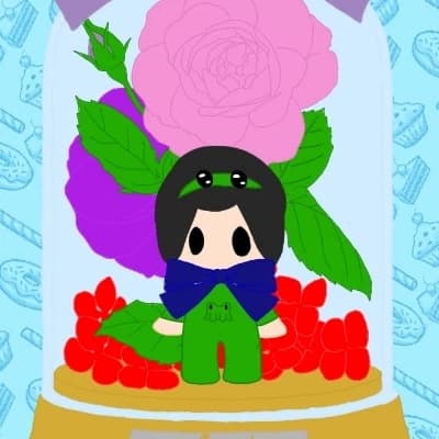 plumita thumbnail