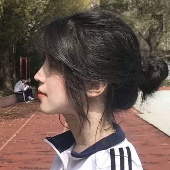 Kaisa-GL/WLW/YURI thumbnail
