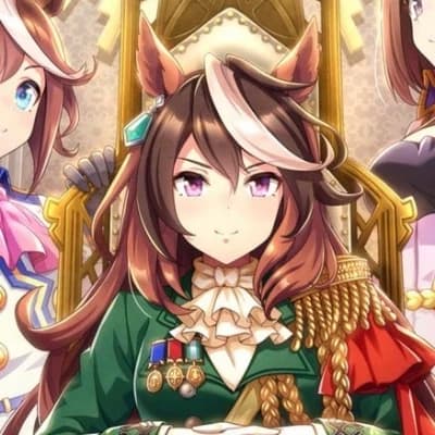 Symboli Rudolf (Simboli Rudolf)WLW thumbnail