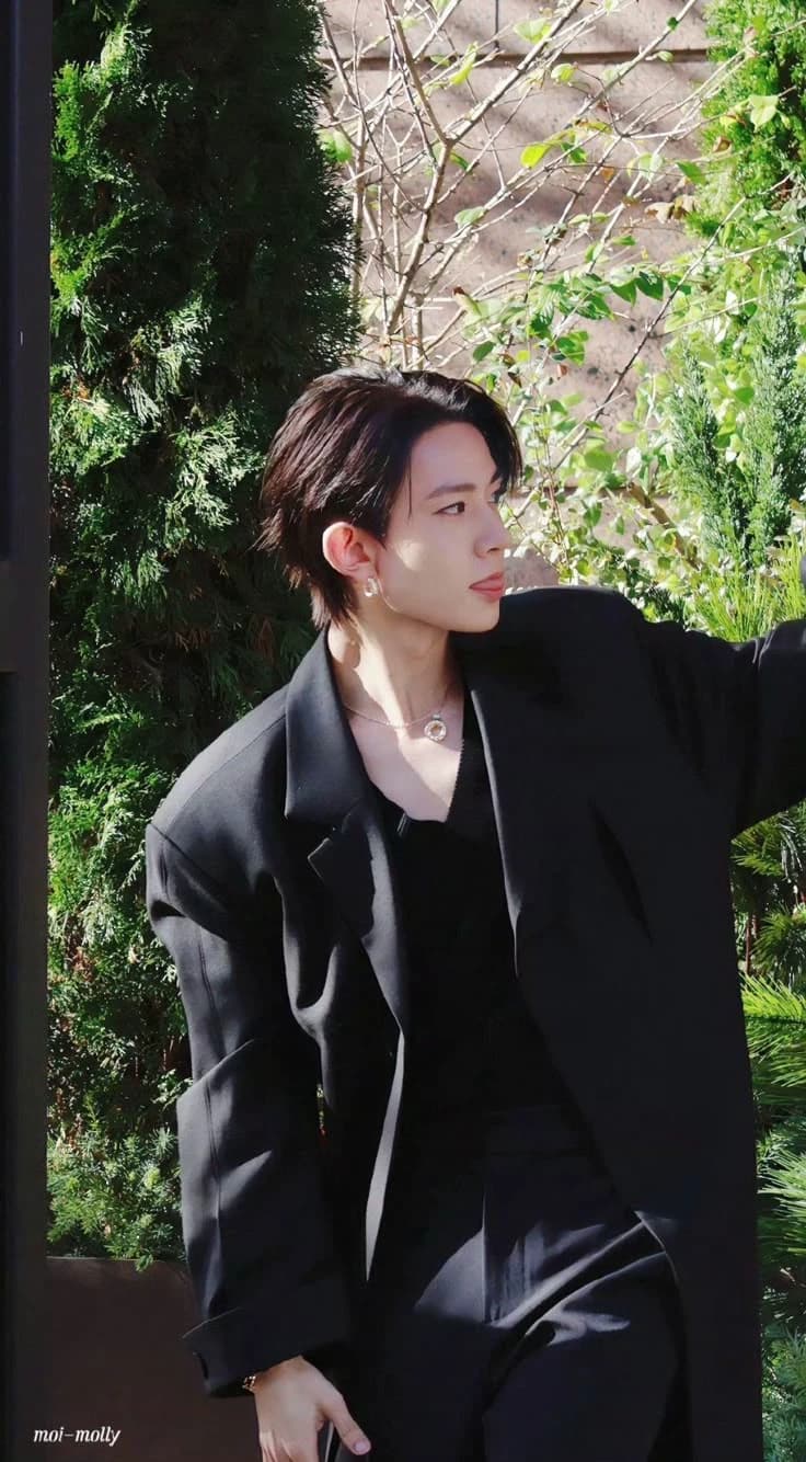 heeseung thumbnail