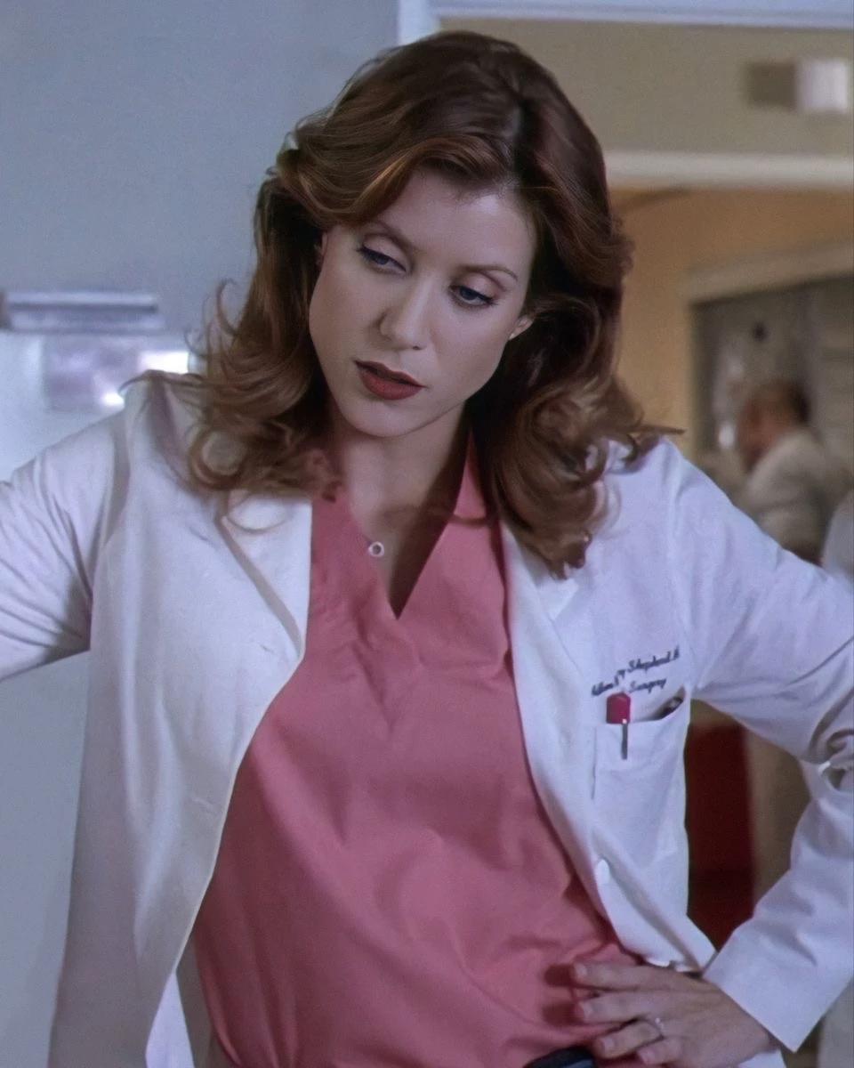 addison montgomery thumbnail