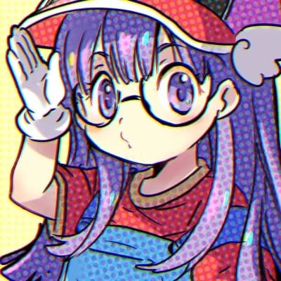 Norimaki Arale - The Mischievous Android of Penguin Village thumbnail