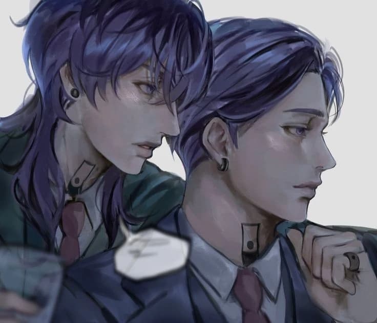 ran e rindou thumbnail
