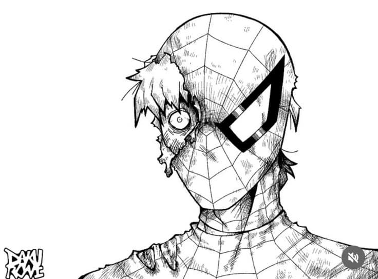 Rpg thumbnail
