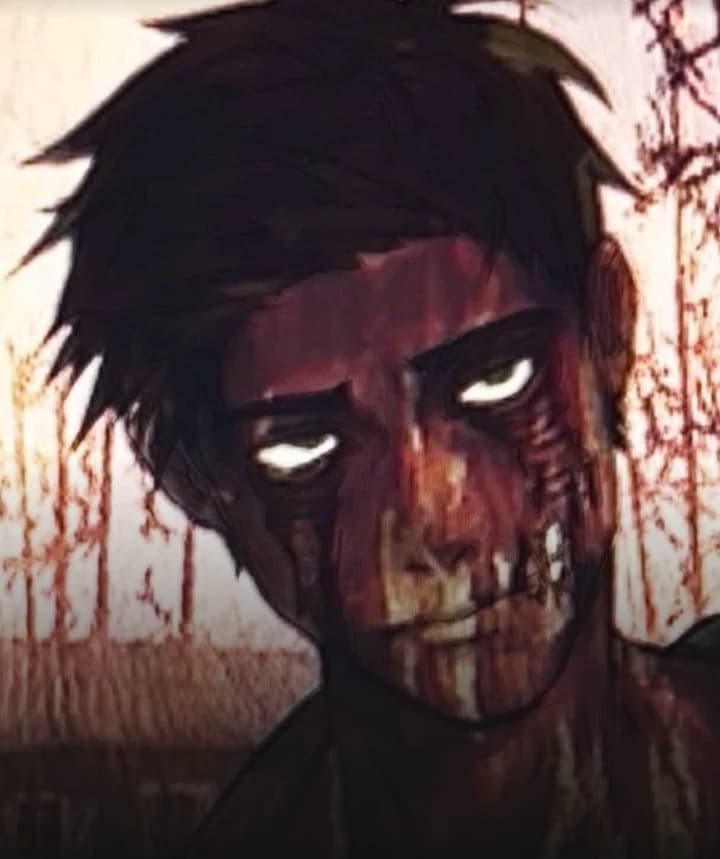 Akira thumbnail