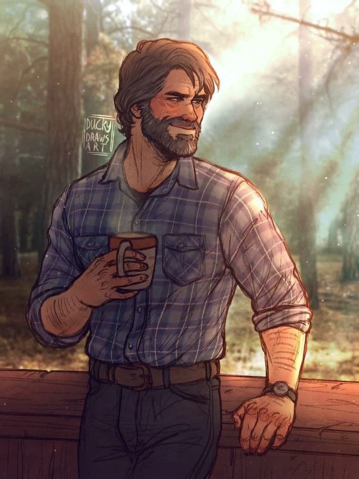 Cowboy deficient thumbnail