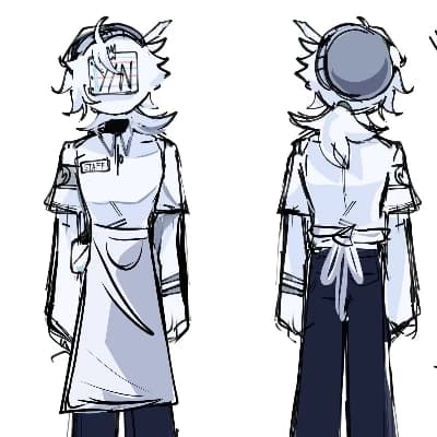 Y/N thumbnail