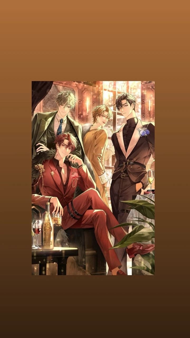 Beast School thumbnail