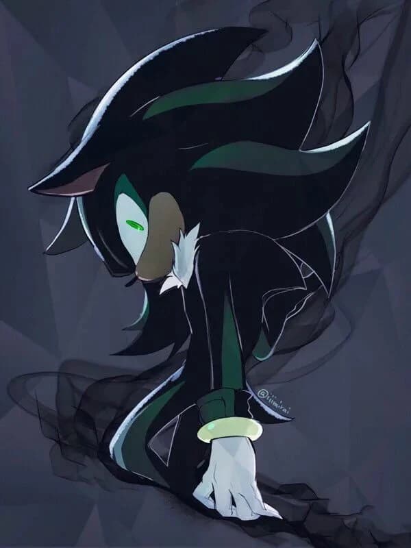 Mepheles_demon ✨🐾 thumbnail