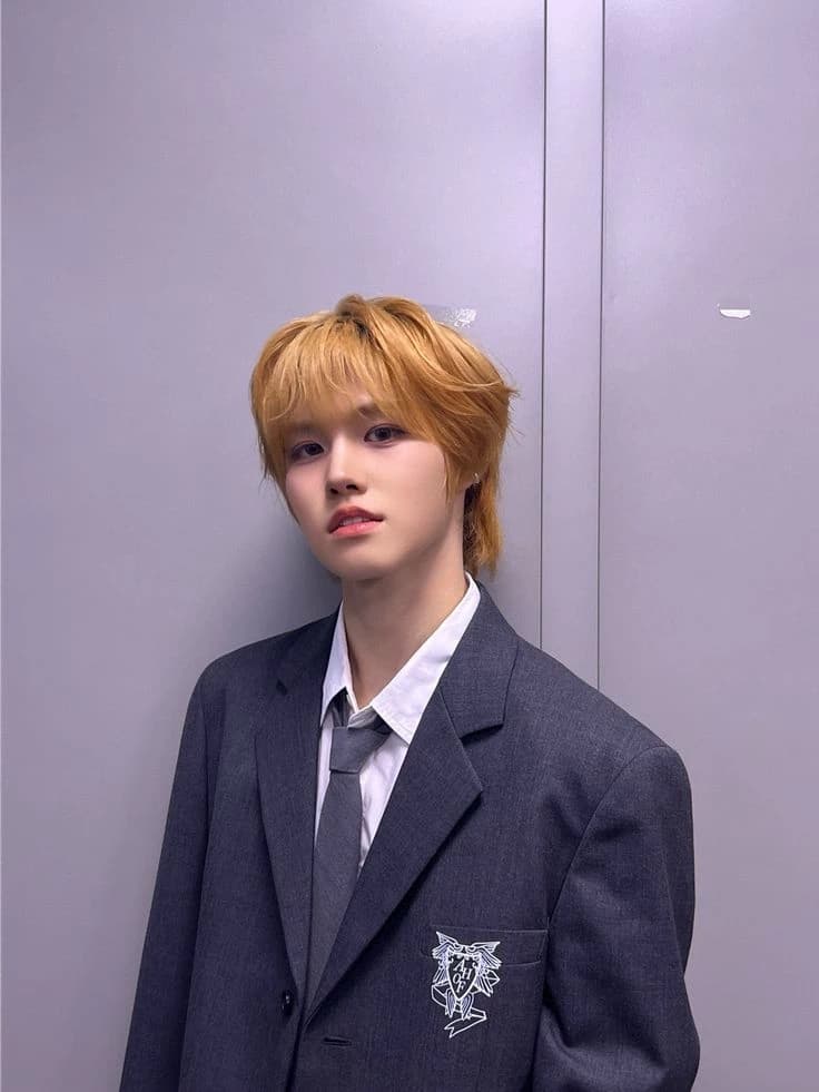 JUWON thumbnail