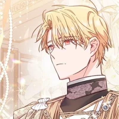Maxwell -Bl- thumbnail