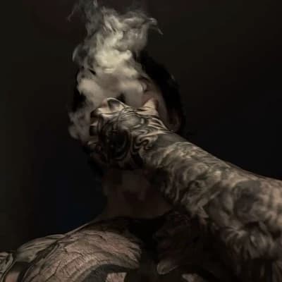 Pedro Acosta thumbnail