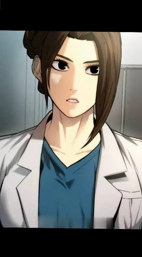 Dr. Ellen (your psychologist🥀) thumbnail