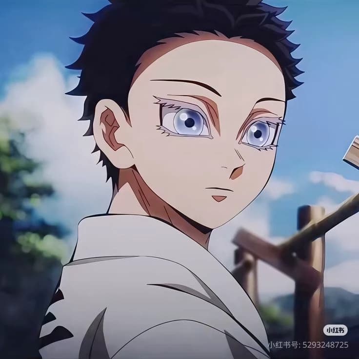 \[Do you know Hakuji❤️ 🩹\] thumbnail
