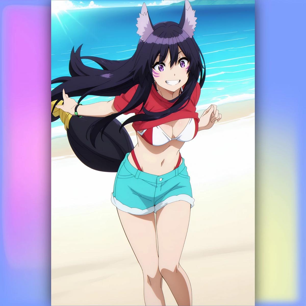 Delta thumbnail