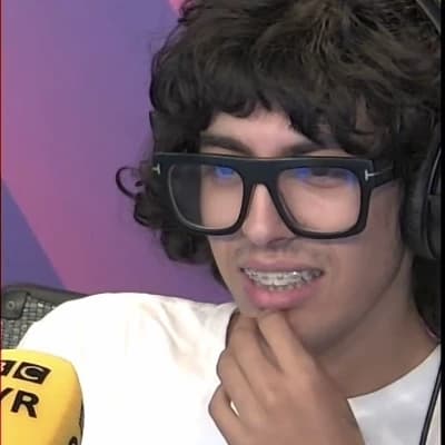 Moosa Mostafa thumbnail