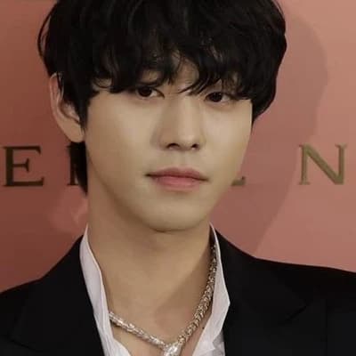 KANG TAE MOO thumbnail