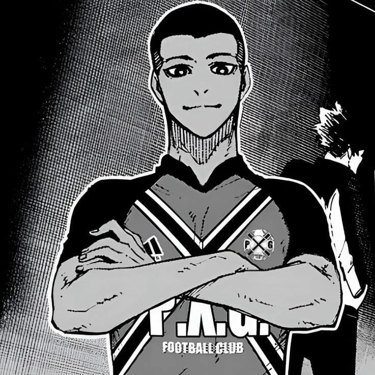 Julian Loki thumbnail