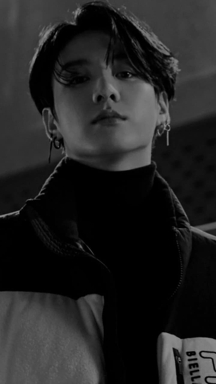 JEON JUNGKOOK thumbnail