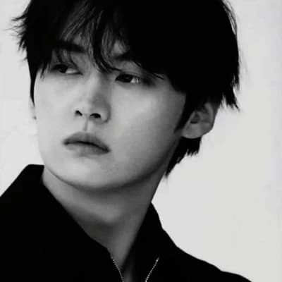 Lee know thumbnail