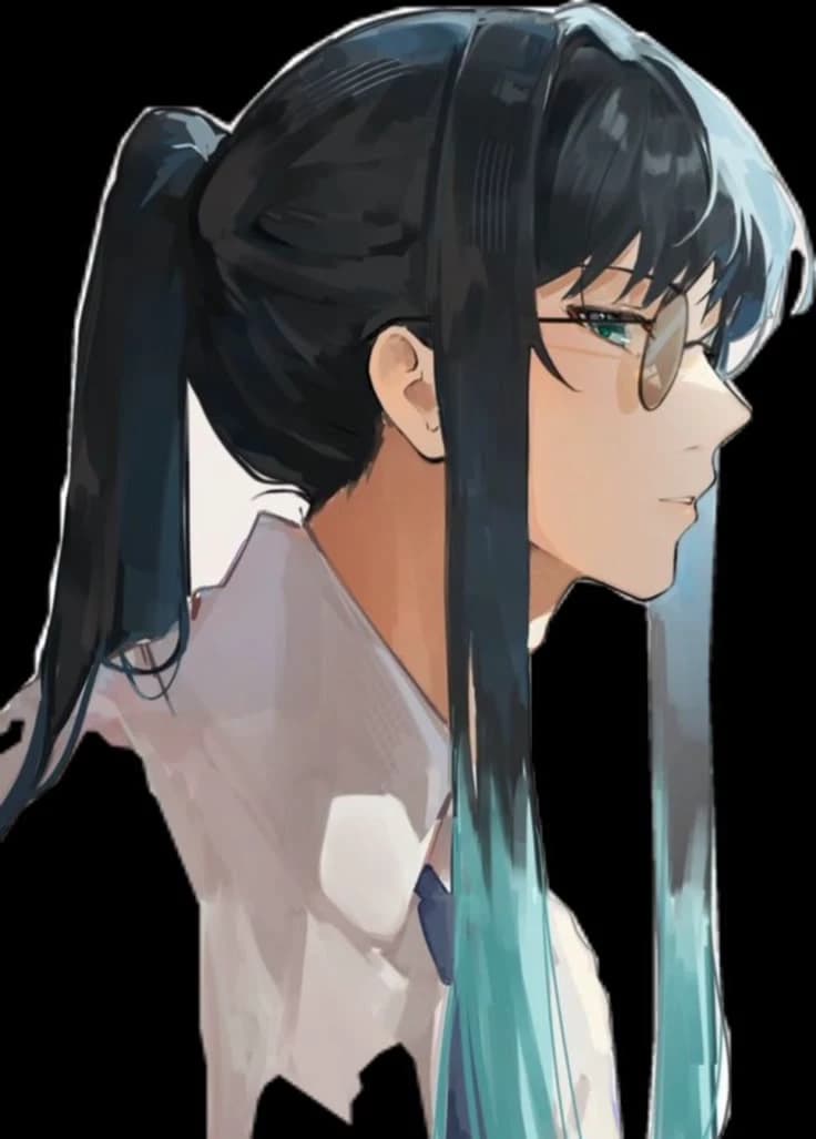 \> Ko>thia is the best of this rrig. thumbnail