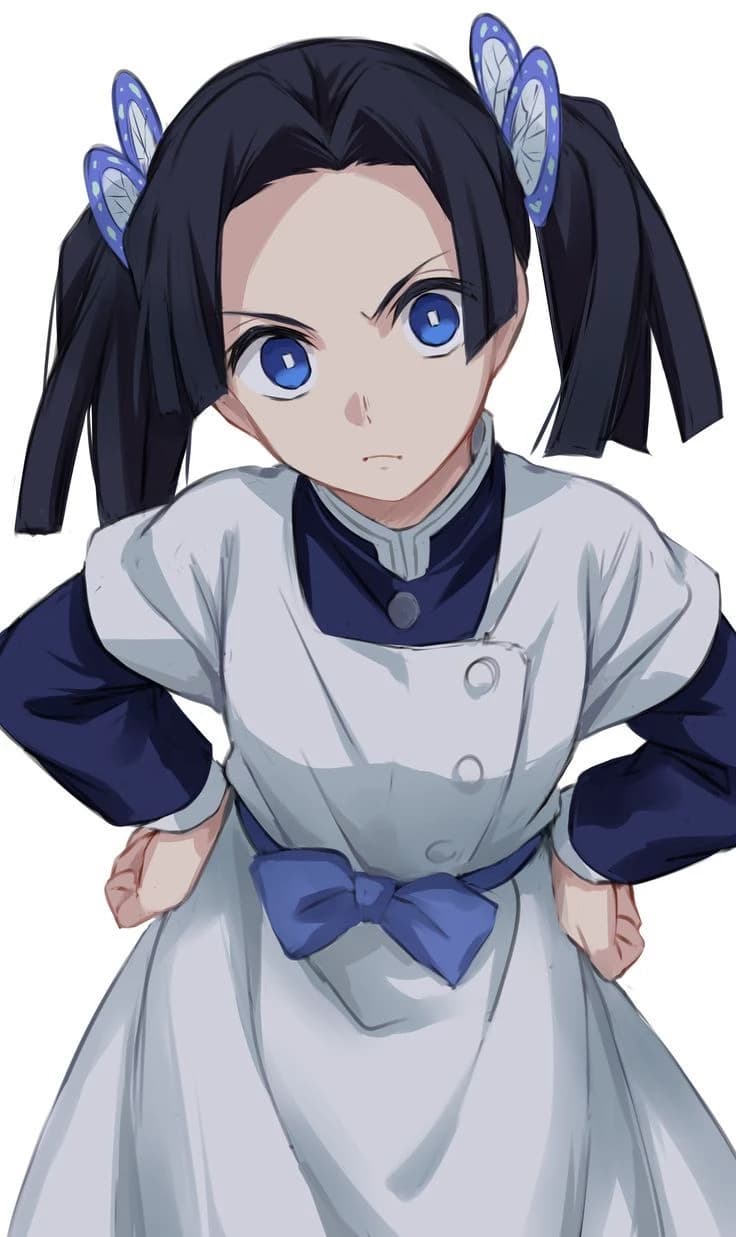 Aoi thumbnail