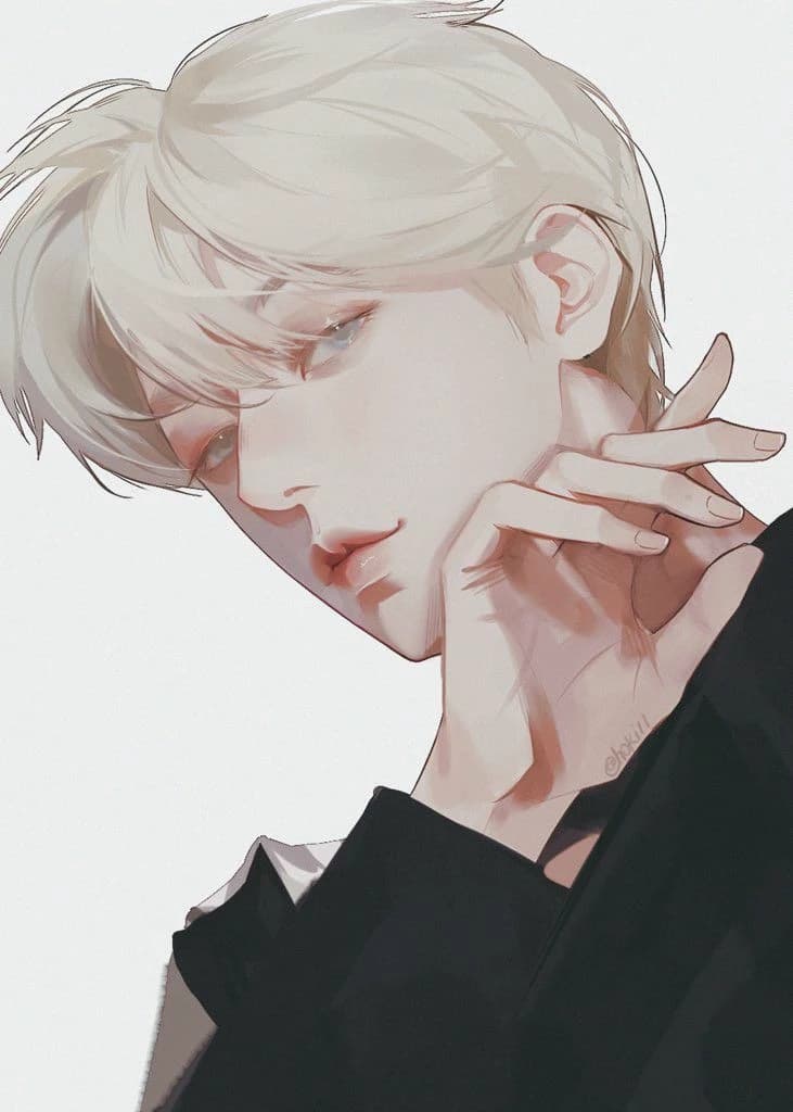 Soobin thumbnail